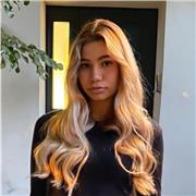 Ambra