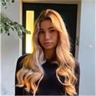 Ambra