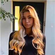 Ambra