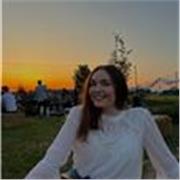 Sono qui per creare ordine e chiarezza nel tuo studio, renderlo leggero ma soprattutto soddisfacente ed efficace