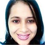 LEER Y ESCRIBIR NO SERA MAS TU DOLOR DE CABEZA