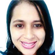 LEER Y ESCRIBIR NO SERA MAS TU DOLOR DE CABEZA