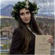 Biologia spiegata con metodo e passione | Laurea in Biosciences & Biotechnology (UNICAM)