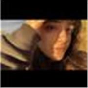 Profesora particular a domicilio o telematicamente, con experiencia