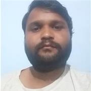 Himanshu Kashyap
