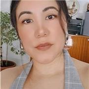 Tatiana