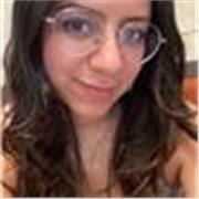 Maestra especializada en clases de español para niños, adolescentes y adultos