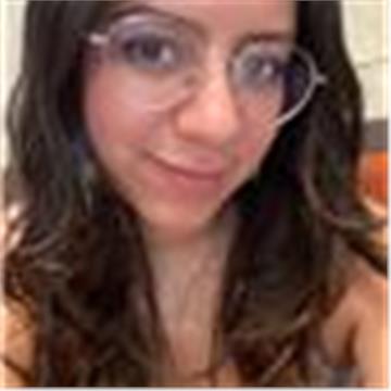 Roxana