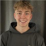 Felix