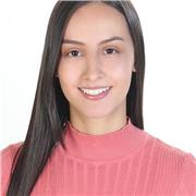 Profesor en química básica de colegio y primeros semestres de universidad