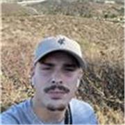 Korepetycje m.in. z Matematyki i fizyki dla uczniów szkół średnich i podstawowych. Przygotowanie do matury/testu ósmoklasisty