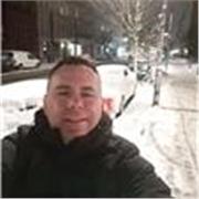 tutor de clases de español con el mejor 