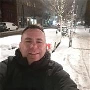 Alberto