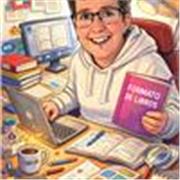 Profesora de Informática (FP y ESO/Bachillerato) | Clases Particulares a Tu Medida