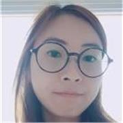 I am a patient, creative and passionate Art Teacher with experience running my own children’s art classroom in Hong Kong. 