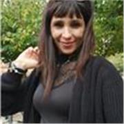 Profesora nativa de italiano, licenciada en Pedagogía y especializada en e-learning. Ofrezco clases de italiano y orientación 