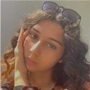 Bensaim Lylia