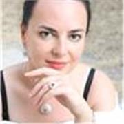 Pianista e insegnante di musica: lezioni personalizzate, creative ed efficaci per ogni età 