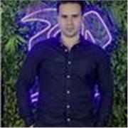 Apoyo y clases de Ingles - Nivel colegio hasta universitario business - Certificación IELTS - Consultar valores de clase y planes