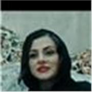 I teach English through games, songs, stories, and creative projects. My lessons are full of fun and imagination, helping children