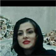 I teach English through games, songs, stories, and creative projects. My lessons are full of fun and imagination, helping children