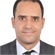 I am a patient and supportive tutor who creates a comfortable, engaging learning environment.
