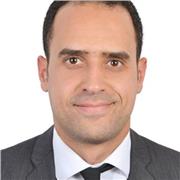 I am a patient and supportive tutor who creates a comfortable, engaging learning environment.