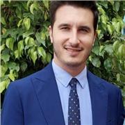 CLASES PARTICULARES DE APOYO A ALUMNOS DE PRIMARIA Y SECUNDARIA, PREGUNTAR SIN COMPROMISO