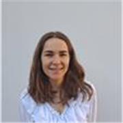 ¡Domina el Castellano online con explicaciones claras y técnicas de estudio personalizadas!