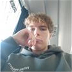 Luis Filipe Palmeira Sales