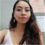 Estudiante de Biología/ Clases y acompañamiento académico en ciencias naturales