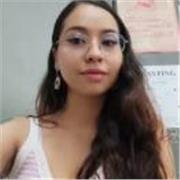 Estudiante de Biología/ Clases y acompañamiento académico en ciencias naturales