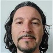 Ripetizioni matematica Fisica e materie tecniche