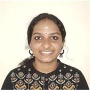 My lessons are aimed at school and university students who need help with computer science fundamentals and coding