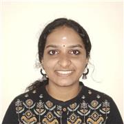 My lessons are aimed at school and university students who need help with computer science fundamentals and coding