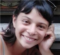 Profesora de biología o ciencias naturales, desde primaria a universidad