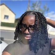 Aide au devoirs et rattrapage en Français des oraux et écrite