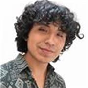 Profesor de inglés (básico - intermedio) y español dicta clases virtuales o presenciales (Lima Norte o Aledañas a San Miguel)