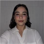Profesora de inglés para todos los niveles