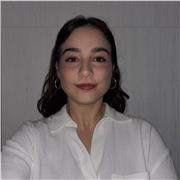 Inglés general y conversacional para todas las etapas