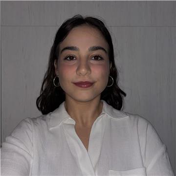 Silvia
