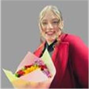 Maestra de Español para Clases Virtuales