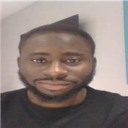 Habeeb Wahab