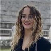 Studente educazione e formazione