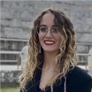 Studente educazione e formazione