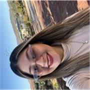 Clases particulares en línea de español