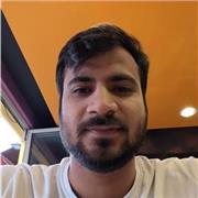 Manish