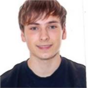 Seré profesor de todas las asignaturas en general de ciencias, ya que es la modalidad de bachillerato que he estudiado y puedo enseñar a alumnos de cursos de la Eso y Bachillerato para sacar así la mejor nota