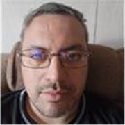 Clases particulares online de matemáticas básicas