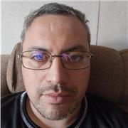 Clases particulares online de matemáticas básicas